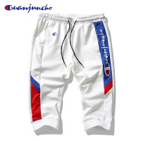 uploads/erp/collection/images/Men Clothing/Haoone/XU0434525/img_b/img_b_XU0434525_2_QRhMgl5I_h4ege98QhuS0lMMITMrp9GB
